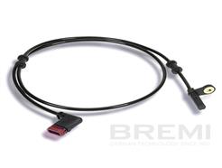 BREMI 50503