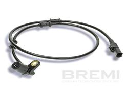 BREMI 50507