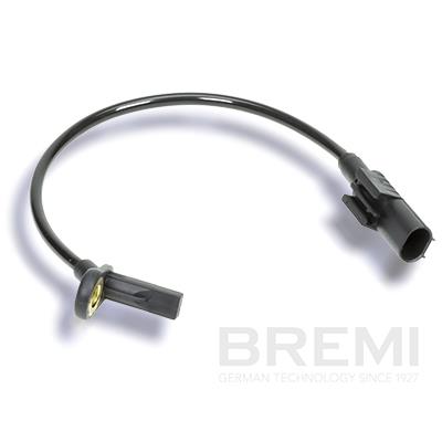 BREMI 50515 EAN: 4017534193135.