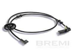 BREMI 50522