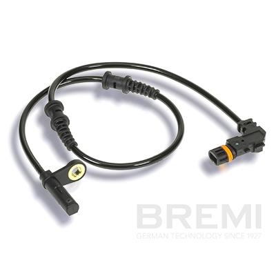 BREMI 50523 EAN: 4017534193210.