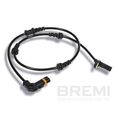 BREMI 50711 EAN: 4017534195092.