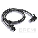 BREMI 50539