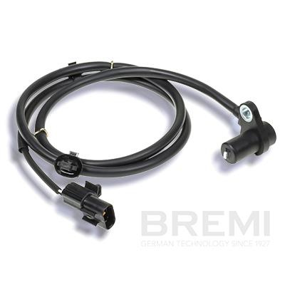 BREMI 50539 EAN: 4017534193371.