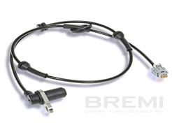 BREMI 50549