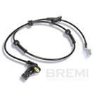 BREMI 50553