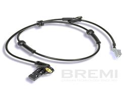 BREMI 50553