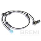 BREMI 50559