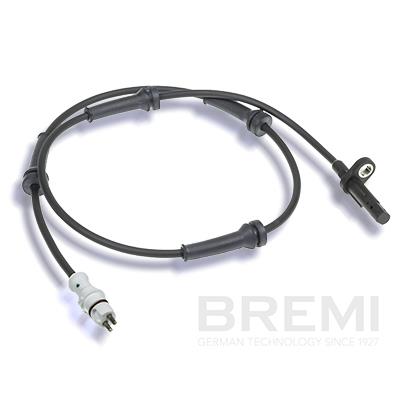 BREMI 50560 EAN: 4017534193586.