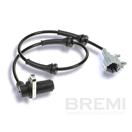BREMI 50564
