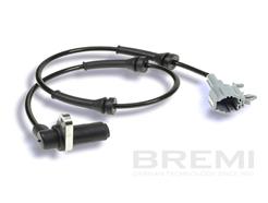 BREMI 50564