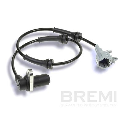 BREMI 50564 EAN: 4017534193623.
