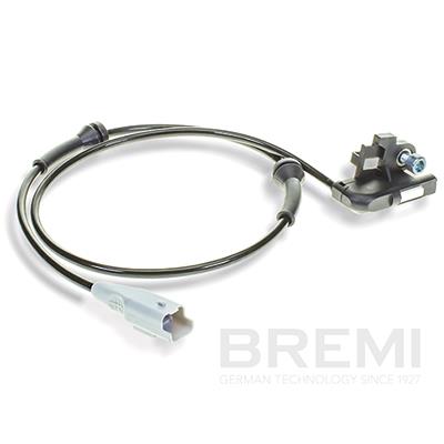 BREMI 50568 EAN: 4017534193661.