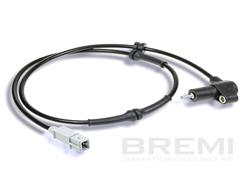 BREMI 50578