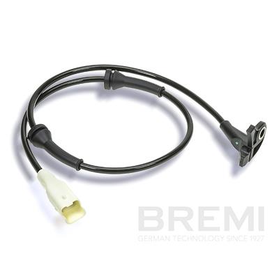 BREMI 50579 EAN: 4017534193777.