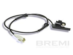 BREMI 50580