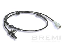 BREMI 50582