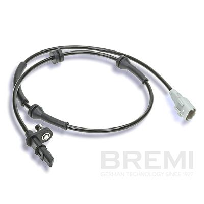 BREMI 50582 EAN: 4017534193807.