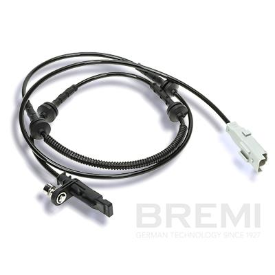BREMI 50583 EAN: 4017534193814.