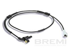 BREMI 50584