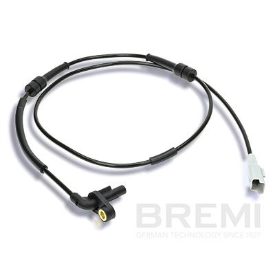 BREMI 50584 EAN: 4017534193821.