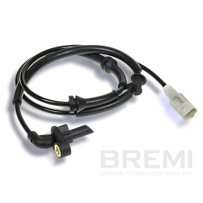 BREMI 50585 EAN: 4017534193838.