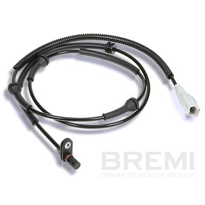 BREMI 50586 EAN: 4017534193845.