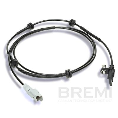 BREMI 50587 EAN: 4017534193852.