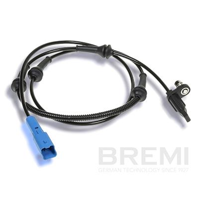 BREMI 50588 EAN: 4017534193869.