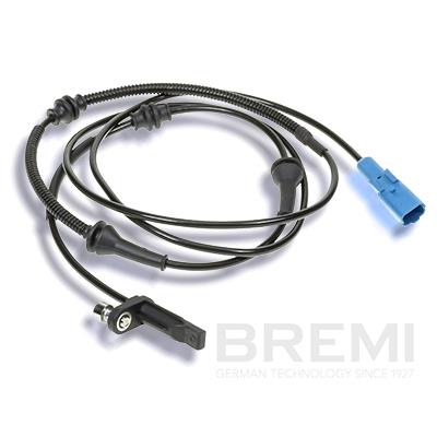 BREMI 50589 EAN: 4017534193876.