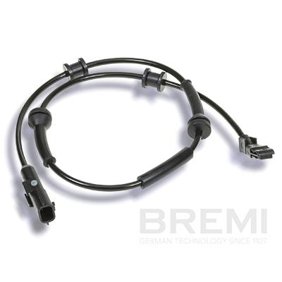 BREMI 50591 EAN: 4017534193890.