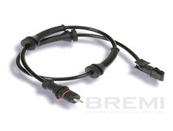 BREMI 50598