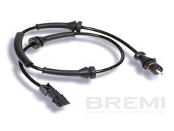 BREMI 50599