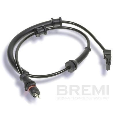 BREMI 50600 EAN: 4017534193982.