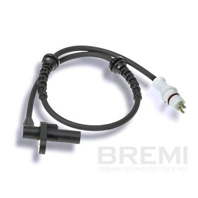 BREMI 50601 EAN: 4017534193999.