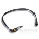 BREMI 50606