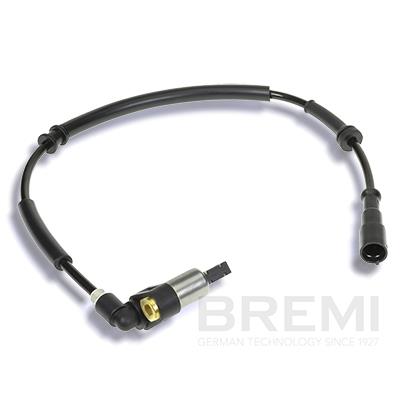 BREMI 50606 EAN: 4017534194040.