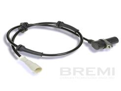 BREMI 50615
