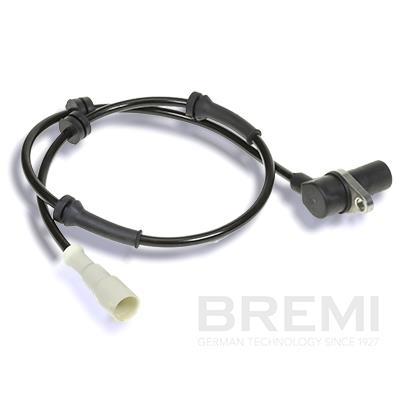 BREMI 50615 EAN: 4017534194132.