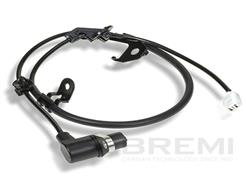 BREMI 51084