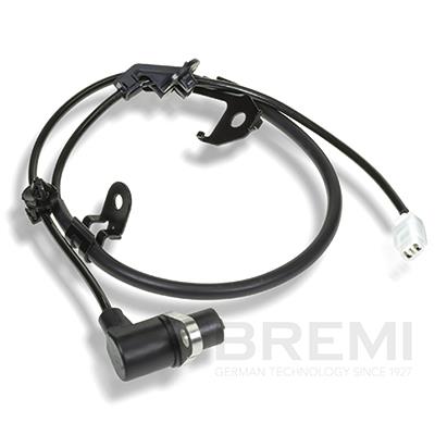 BREMI 51084 EAN: 4017534200574.