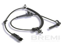 BREMI 50631