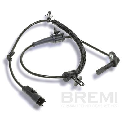 BREMI 50631 EAN: 4017534194293.