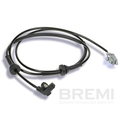 BREMI 50639 EAN: 4017534194378.
