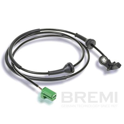 BREMI 50640 EAN: 4017534194385.