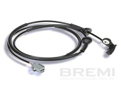 BREMI 50641