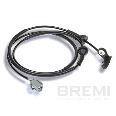 BREMI 50641 EAN: 4017534194392.