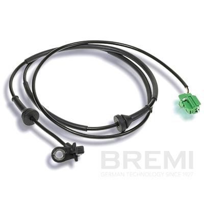 BREMI 50642 EAN: 4017534194408.