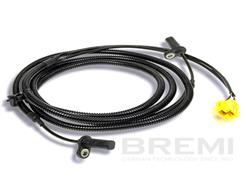 BREMI 50643