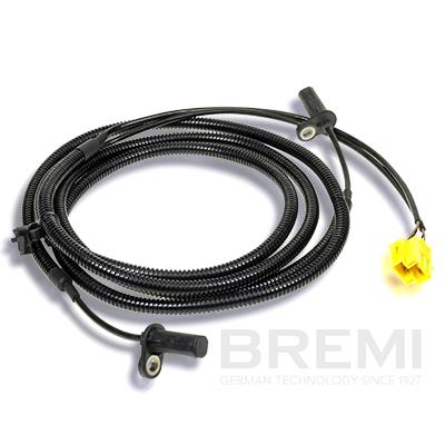 BREMI 50643 EAN: 4017534194415.